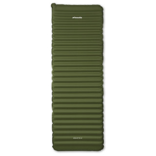 Matelas autogonflant Pinguin Nomad 75 NX green Khaki