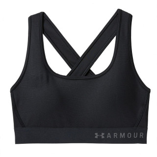 Soutien-gorge Under Armour Crossback Mid Bra