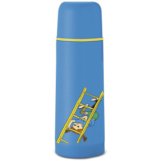 Thermos Primus Vacuum bottle 0.35 Pippi bleue Blue