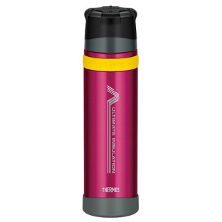 Thermos Thermos Mountain FFX 0,9l rose Pink