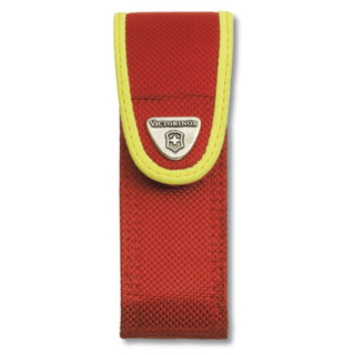 Etui couteau Victorinox Rescue Tool 111 mm rouge / jaune