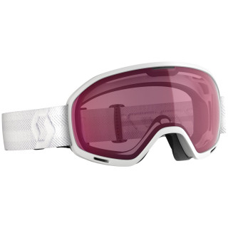 Masques ski Scott Unlimited II OTG 2022