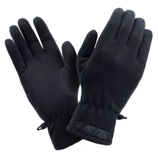 Gants femme Hi-Tec Lady Salmo vert black