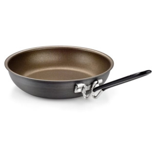 Poêle à frire GSI Outdoors Pinnacle 8" Frypan