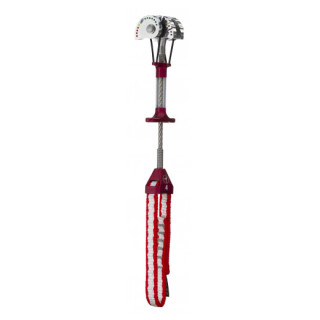 Micro-coinceur Friend Metolius Ultralight Master Cam 4 rouge Red