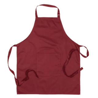 Tablier Omnia Apron