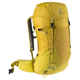 Sac à dos Deuter Futura 32 jaune TurmericGreencurry