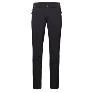 Pantalon homme Mammut Runbold Light Pants Men vert black