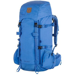 Sac à dos randonnée Fjällräven Kajka 35 bleue UN Blue