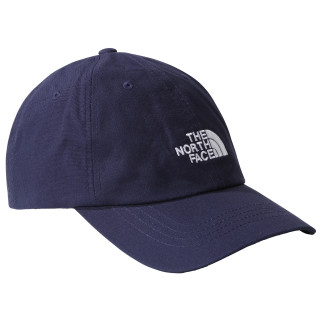 Casquette The North Face Norm Hat bleue SUMMIT NAVY