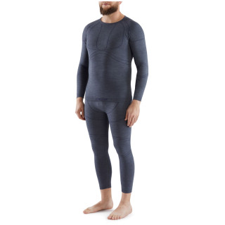 Ensemble fonctionnel homme Viking Lan Pro Merino (Set) girs 8