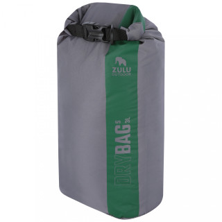 Housse étanche Zulu Drybag S girs