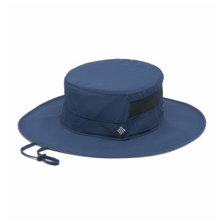 Chapeau Columbia Bora Bora™ Booney bleu foncé Collegiate Navy