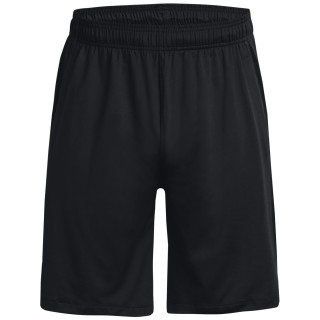 Short homme Under Armour Tech Vent Short vert Black / Black / Black