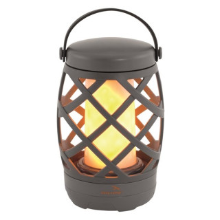 Lampe Easy Camp Pyro Lantern