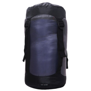 Sac compression Warmpeace Solitaire S