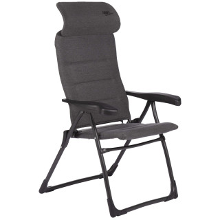 Chaise Crespo Compact Tex Supreme AP-215 girs