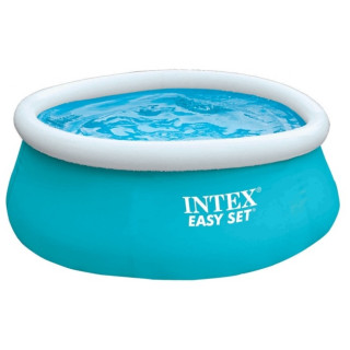 Piscine Intex Easy Set Pool 28101NP