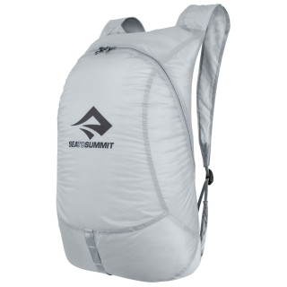 Sac à dos pliable Sea to Summit Ultra-Sil Day Pack girs High Rise