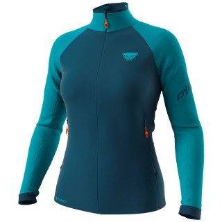 Veste femme Dynafit Speed Ptc Jkt W bleue ocean/8810