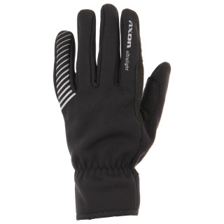 Gants Axon 610