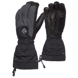 Gants ski Black Diamond Soloist Gloves