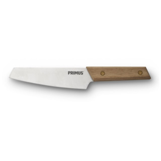 Couteau cuisine Primus CampFire Knife Small brun