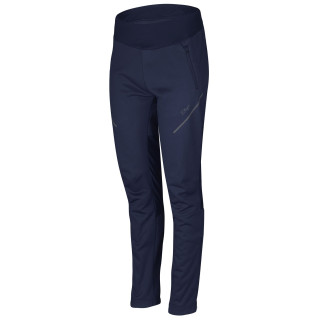 Patalon femme Etape VERENA 2.0 WS bleue