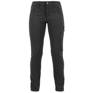 Pantalon d'hiver femme Karpos Jelo Evo W Pant vert Black/India Ink