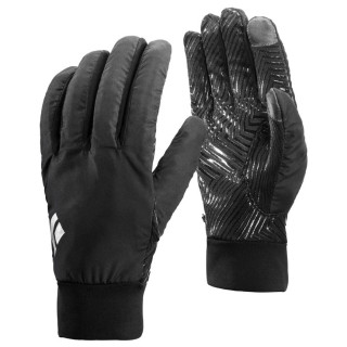 Gants Black Diamond Mont Blanc Gloves