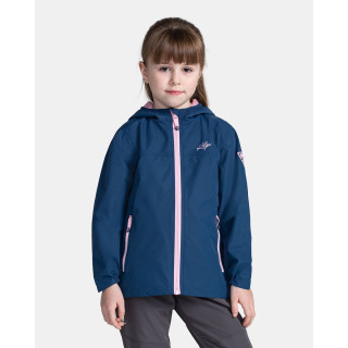 Veste enfant Kilpi Orleti-JG