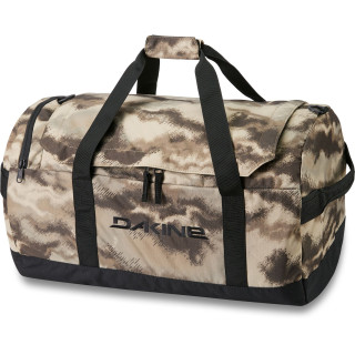 Sac de voyage Dakine Eq Duffle 50l brun Ashcroftcm