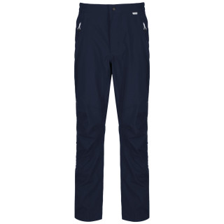 Pantalon homme Regatta Highton Stret OTr regular