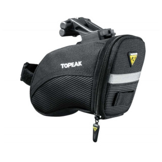 Sac à dos Topeak Aero Wedge Pack Small vert