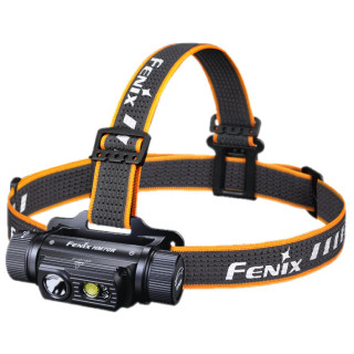 Lampe frontale Fenix HM70R