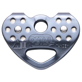 Poulie Petzl Tandem Speed