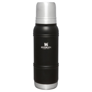 Thermos Stanley Artisan 1 l vert