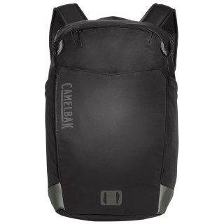 Sac à dos vélo Camelbak Mule Commute 22