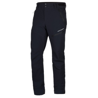 Pantalon homme Northfinder Aurelio vert 269black