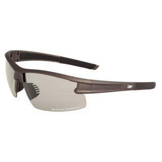 Lunettes soleil 3F Photochromic jr. girs šedá