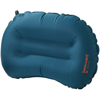 Coussin gonflable Therm-a-Rest Airhead Lite Large