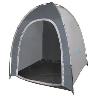 Abri Bo-Camp Storage tent Medium girs