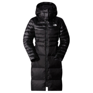 Manteau femme The North Face W Ruby Parka