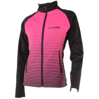 Veste femme Axon Universe D