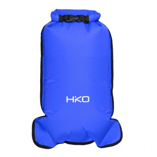 Sac étanche Hiko Light 4 l bleue