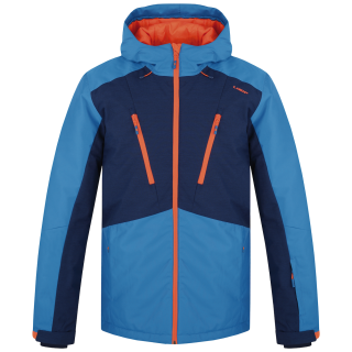 Veste de ski homme Loap Lawur