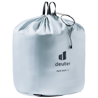 Sac Deuter Pack Sack 18 girs tin