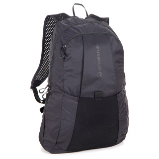 LifeVenture Packable Backpack 25l