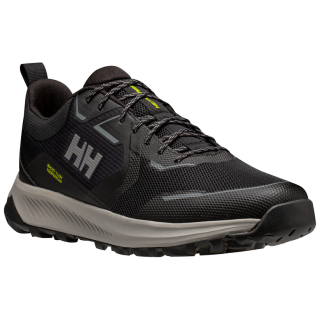 Chaussures randonnée homme Helly Hansen Gobi 2 Ht vert Black / Sweet Lime