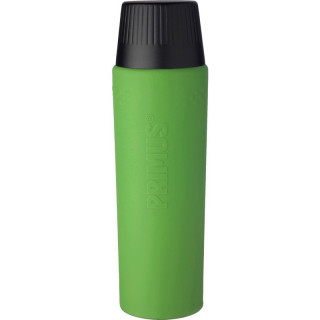 Thermos Primus TrailBreak EX Moss 1.0L green Moss